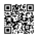 8LT523F35SC QRCode