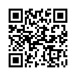8LT523F53AN QRCode