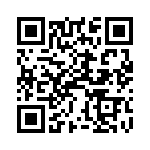 8LT523F53BA QRCode