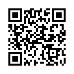 8LT523F53BC QRCode