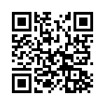 8LT523F53PB-LC QRCode