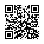 8LT523F53PC-LC QRCode