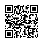 8LT523F53PC QRCode