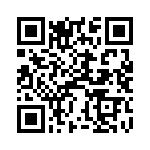 8LT523F53SA-LC QRCode