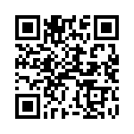 8LT523F53SB-LC QRCode