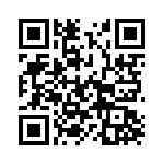 8LT523F53SN-LC QRCode