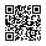 8LT523F54BB QRCode