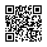 8LT523F54BC QRCode