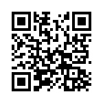 8LT523F54SB-LC QRCode