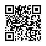 8LT523F54SC-LC QRCode