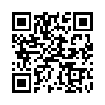 8LT523F54SC QRCode