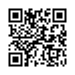 8LT523F54SN-LC QRCode