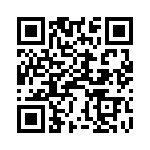 8LT523F55AB QRCode