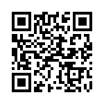 8LT523F55BC QRCode