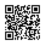 8LT523F55BN QRCode