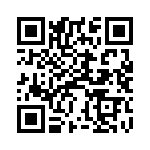 8LT523F55PC-LC QRCode