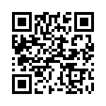 8LT523F55PC QRCode