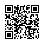 8LT523F55PN-LC QRCode