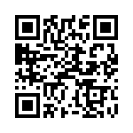 8LT523F55PN QRCode