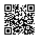 8LT523F55SA-LC QRCode