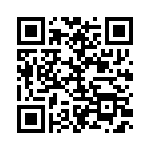 8LT523F55SB-LC QRCode