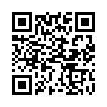 8LT523Z21AA QRCode