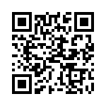 8LT523Z21BA QRCode