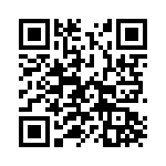 8LT523Z21PN-LC QRCode