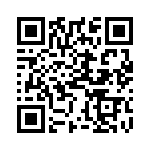 8LT523Z21PN QRCode
