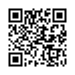 8LT523Z21SA QRCode