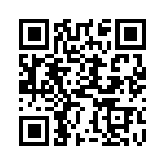 8LT523Z35BN QRCode