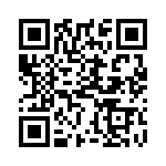 8LT523Z35PN QRCode