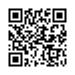 8LT523Z53PN QRCode