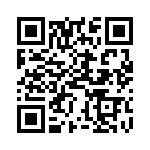 8LT523Z53SA QRCode