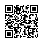 8LT523Z53SN-LC QRCode