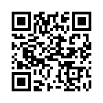 8LT523Z53SN QRCode