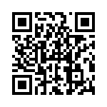 8LT523Z54BA QRCode