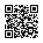 8LT523Z54SA-LC QRCode
