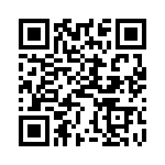8LT523Z55AN QRCode