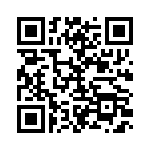 8LT523Z55BA QRCode