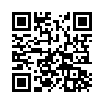 8LT523Z55PA QRCode