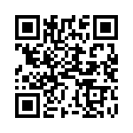 8LT523Z55PN-LC QRCode