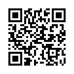 8LT523Z55PN QRCode