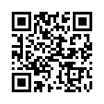 8LT525B04AB QRCode