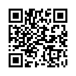 8LT525B04PB-LC QRCode