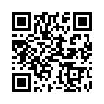 8LT525B04PC QRCode