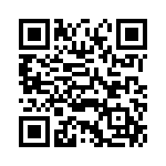 8LT525B04PD-LC QRCode