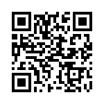 8LT525B04SA QRCode