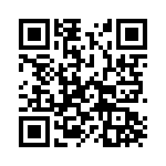 8LT525B04SC-LC QRCode