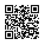 8LT525B04SD-LC QRCode